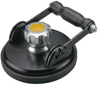Gison GAS-618H Cam Vantuzu